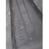 Recambio de llanta para lexus rx 300(mcu35) 3.0 v6 cat referencia OEM IAM 421148200  