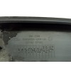 Recambio de moldura para kia sorento referencia OEM IAM 87741P000 877432P000 