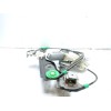 Recambio de elevalunas delantero derecho para chrysler 300 c 3.5 cat referencia OEM IAM 5065486AB  