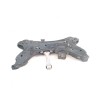 Recambio de puente delantero para hyundai ix35 comfort 2wd referencia OEM IAM 624012Y620  