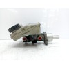 Recambio de bomba freno para peugeot 206 berlina xs referencia OEM IAM 4601H5 3350886501 