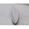 Recambio de antena para toyota rav4 referencia OEM IAM 8676052020  
