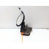 Recambio de cerradura puerta delantera izquierda para peugeot 307 sw (3h) 1.6 hdi 110 referencia OEM IAM 9135N4  