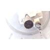 Recambio de bomba freno para skoda rapid (nh3, nk3, nk6) 1.6 tdi referencia OEM IAM 6R1611019F 6C1614106B 