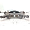 Recambio de puente trasero para lexus gs (_s19_) 450h (grs191_, gws191_) referencia OEM IAM 5120630100  