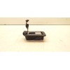 Recambio de bandeja trasera para lexus ls (usf4/uvf4) 460 referencia OEM IAM 6631030010  