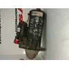 Recambio de motor arranque para opel astra f berlina 1.7 diesel referencia OEM IAM 455696 0001110055 