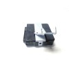 Recambio de centralita asd para toyota land cruiser (j15) limited referencia OEM IAM 8953360340 36387712610 