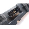 Recambio de piloto delantero derecho para citroën c4 picasso live referencia OEM IAM 9676036280  