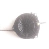 Recambio de maneta exterior porton para volkswagen polo advance referencia OEM IAM 2G6827469FOD  