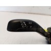 Recambio de mando multifuncion para volkswagen polo (9n3) advance referencia OEM IAM 6Q0953513AJ  