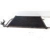 Recambio de condensador aire acondicionado para bmw 3 compact (e46) 316 ti referencia OEM IAM 64538377614  