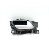 Recambio de maneta interior delantera derecha para peugeot 207 sw confort referencia OEM IAM 96802455VV 303965 