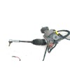 Recambio de cremallera direccion para seat altea (5p1) 2.0 tdi referencia OEM IAM 1K1423051BJ  
