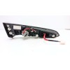 Recambio de piloto trasero derecho interior para toyota corolla (e21) referencia OEM IAM 8158102B80  