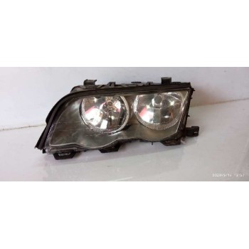 FARO IZQUIERDO 083441106LX 084441120L 