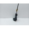 Recambio de cerradura puerta trasera derecha para toyota rav 4 referencia OEM IAM 6905033120 7033102 