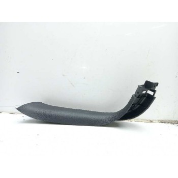 MOLDURAS TRASERAS 81740J720WK 