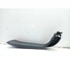Recambio de molduras traseras para kia ceed business referencia OEM IAM 81740J720WK  