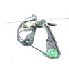 Recambio de elevalunas delantero derecho para chrysler 300 c 3.5 cat referencia OEM IAM 5065486AB  