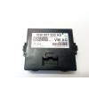 Recambio de modulo electronico para seat leon (5f1) emoción referencia OEM IAM 5Q0907530AE 5Q0907530AE 