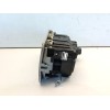 Recambio de mando luces para mercedes-benz clase r (w251) 350 (251.056) referencia OEM IAM A2515453204  