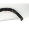 Recambio de moldura para kia sorento referencia OEM IAM 87741P000 877432P000 