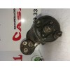 Recambio de motor arranque para opel astra f berlina 1.7 diesel referencia OEM IAM 455696 0001110055 