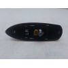Recambio de antena para toyota rav4 referencia OEM IAM 8676052020  