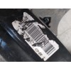 Recambio de puente delantero para hyundai ix35 comfort 2wd referencia OEM IAM 624012Y620  