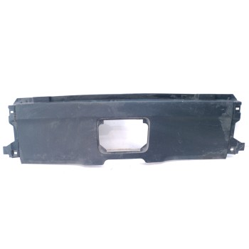 MOLDURA 5846448010C0 
