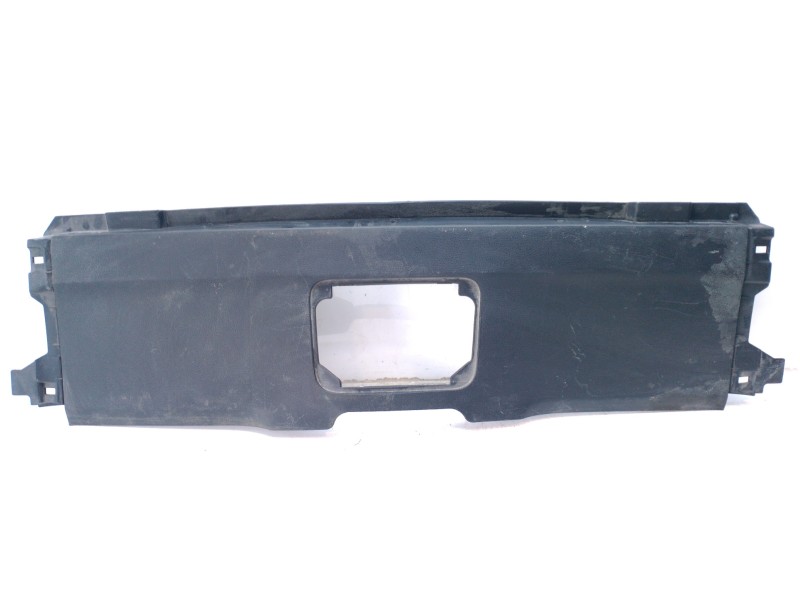 Recambio de moldura para toyota rav 4 advance hybrid referencia OEM IAM 5846448010C0  
