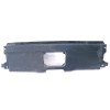 Recambio de moldura para toyota rav 4 advance hybrid referencia OEM IAM 5846448010C0  