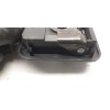 Recambio de bandeja trasera para lexus ls (usf4/uvf4) 460 referencia OEM IAM 6631030010  