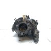 Recambio de colector admision para lexus ux (za10) 250h referencia OEM IAM 1712024020  