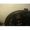 Recambio de maneta exterior porton para volkswagen polo advance referencia OEM IAM 2G6827469FOD  