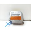 Recambio de centralita airbag para mercedes-benz clase e (w211) e 220 cdi (211.008) referencia OEM IAM A2118702626  