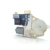 Recambio de motor elevalunas delantero derecho para citroën c4 berlina collection referencia OEM IAM 9222AV  