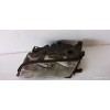 Recambio de faro izquierdo para bmw serie 3 berlina (e46) 320d referencia OEM IAM 083441106LX 084441120L 
