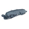 Recambio de piloto delantero derecho para citroën c4 picasso live referencia OEM IAM 9676036280  