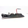 Recambio de piloto trasero derecho interior para toyota corolla (e21) referencia OEM IAM 8158102B80  