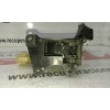 Recambio de potenciometro pedal para ford focus berlina (cak) trend referencia OEM IAM 2M519F836AD 1862004C11P 