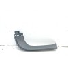 Recambio de molduras traseras para kia ceed business referencia OEM IAM 81740J720WK  
