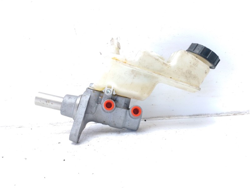 Recambio de bomba freno para toyota yaris (ksp9/scp9/nlp9) 1.4 turbodiesel cat referencia OEM IAM 4720109161  
