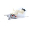 Recambio de bomba freno para toyota yaris (ksp9/scp9/nlp9) 1.4 turbodiesel cat referencia OEM IAM 4720109161  