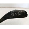 Recambio de mando multifuncion para volkswagen polo (9n3) advance referencia OEM IAM 6Q0953513AJ  