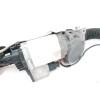 Recambio de cremallera direccion para seat altea (5p1) 2.0 tdi referencia OEM IAM 1K1423051BJ  