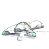Recambio de elevalunas delantero derecho para chrysler 300 c 3.5 cat referencia OEM IAM 5065486AB  