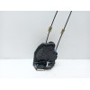 Recambio de cerradura puerta trasera derecha para toyota rav 4 referencia OEM IAM 6905033120 7033102 