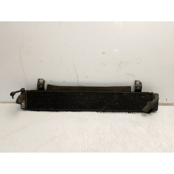 RADIADOR AGUA G901030010 